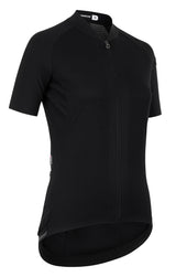 UMA GT Jersey C2 EVO - Black Series