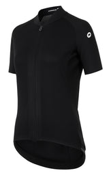 UMA GT Jersey C2 EVO - Black Series