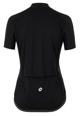 UMA GT Jersey C2 EVO - Black Series