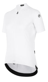 UMA GT Jersey C2 EVO - White Series