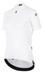 UMA GT Jersey C2 EVO - White Series