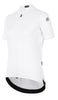 UMA GT Jersey C2 EVO - White Series