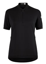 UMA GTC Jersey C2 - Black Series