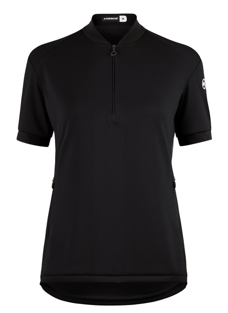 UMA GTC Jersey C2 - Black Series