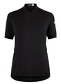UMA GTC Jersey C2 - Black Series