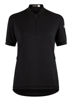 UMA GTC Jersey C2 - Black Series
