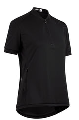 UMA GTC Jersey C2 - Black Series