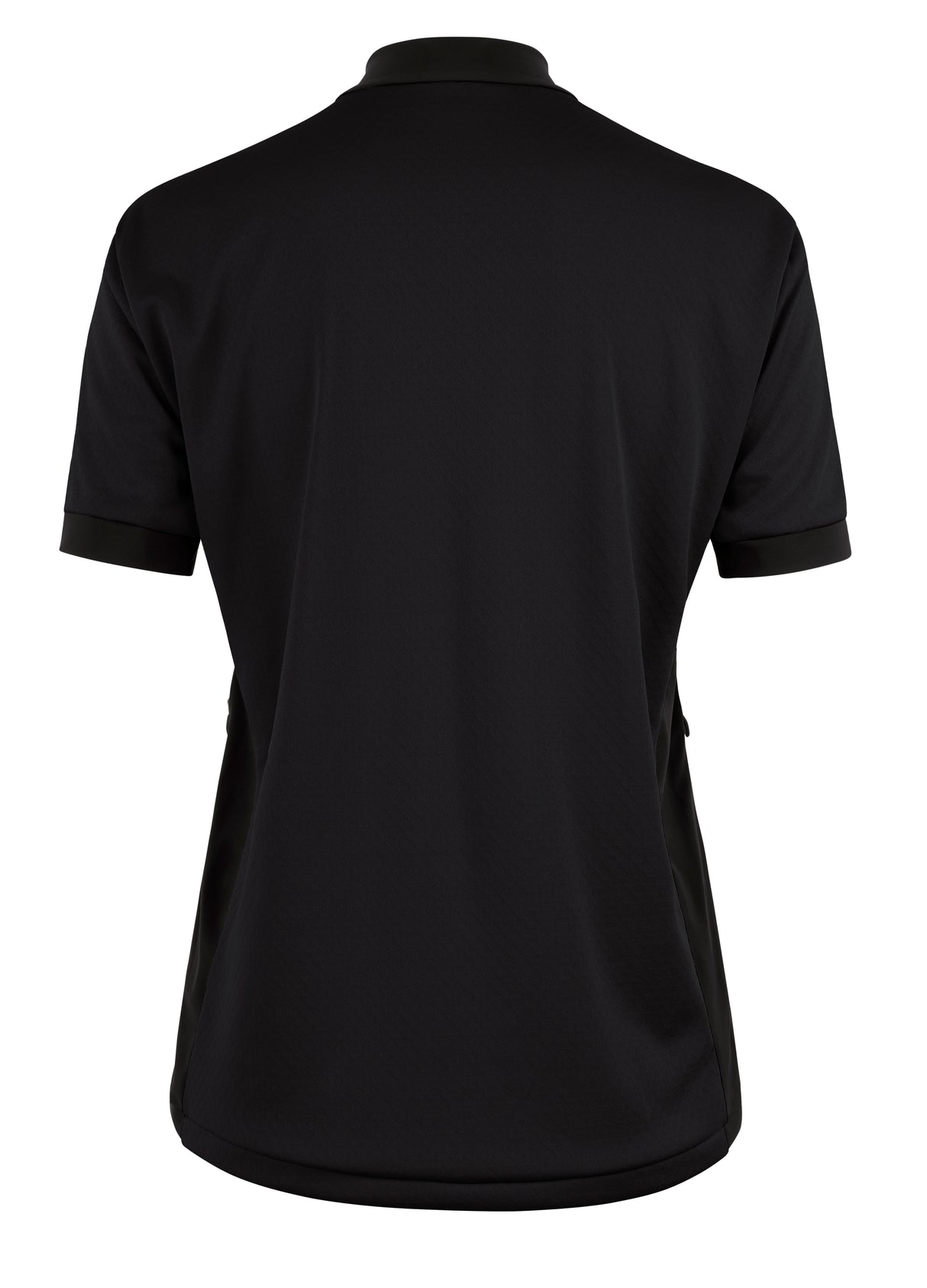 UMA GTC Jersey C2 - Black Series