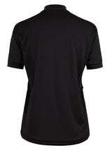 UMA GTC Jersey C2 - Black Series