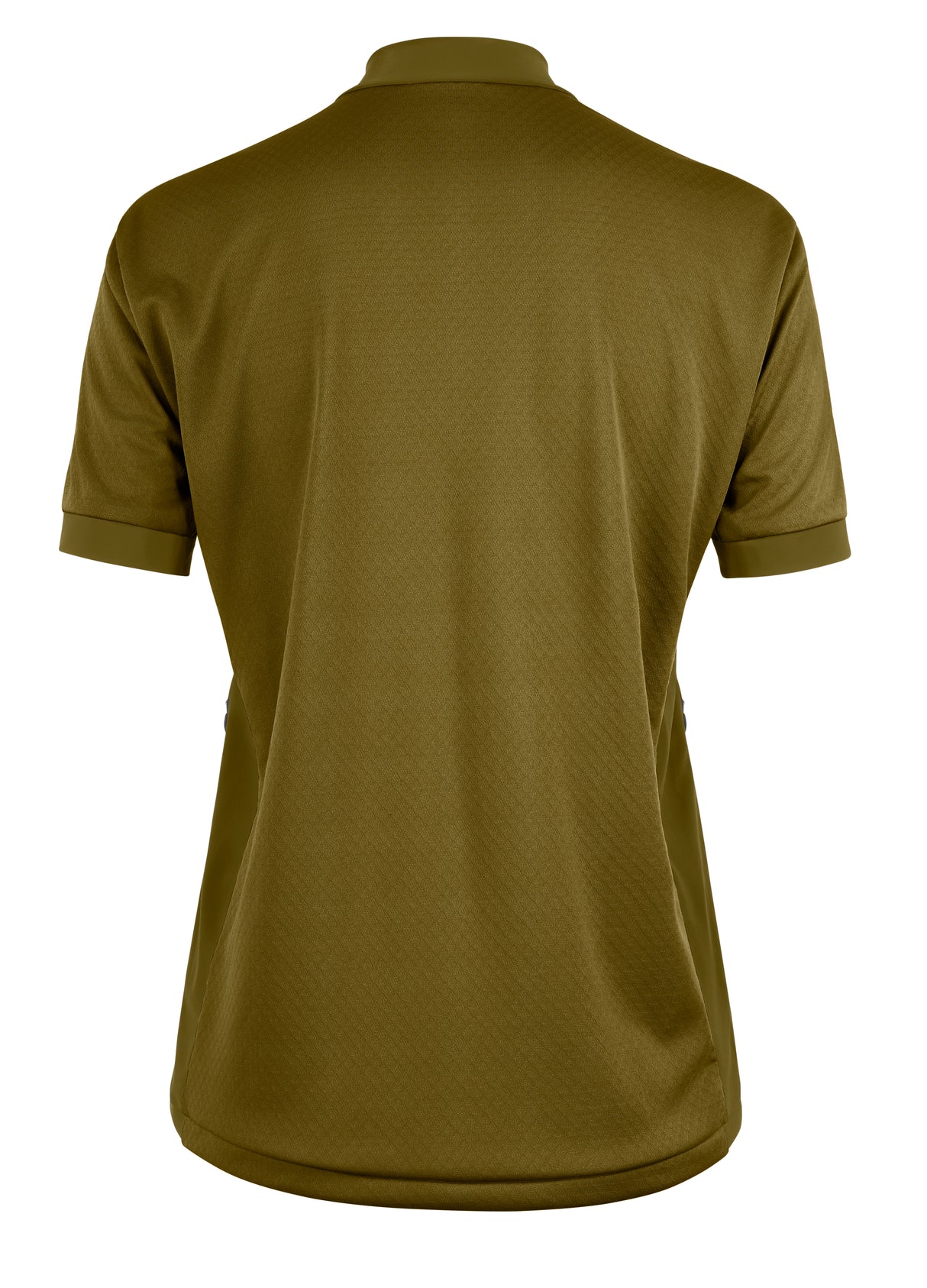 UMA GTC Jersey C2 - Millennio Ocher