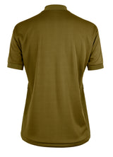 UMA GTC Jersey C2 - Millennio Ocher