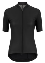 UMA GT DRYLITE Jersey S11 - Black Series