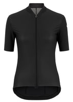 UMA GT DRYLITE Jersey S11 - Black Series