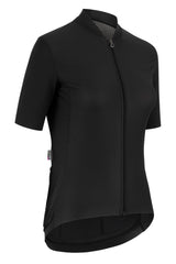 UMA GT DRYLITE Jersey S11 - Black Series