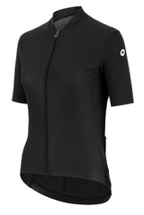 UMA GT DRYLITE Jersey S11 - Black Series