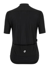 UMA GT DRYLITE Jersey S11 - Black Series
