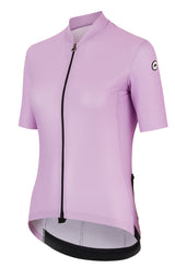 UMA GT DRYLITE Jersey S11 - Interstellar Orchid