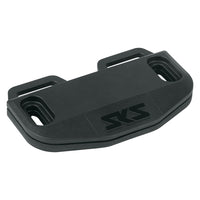 Velodetect+ Air Tag