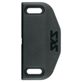 Velodetect+ Air Tag