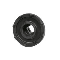 Lockring-Tool (Classic+)