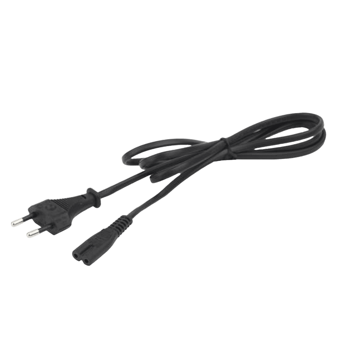 Netzkabel Charger EU (Classic+, Bosch eBike-System 2, das smarte System)
