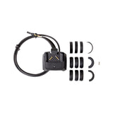 Soporte de pantalla, cable 1500 mm para Intuvia y Nyon (BUI275) 