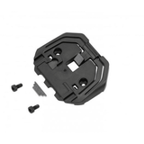 Kit de placa de montaje atornillable PowerTube horizontal (BBP2XX) 
