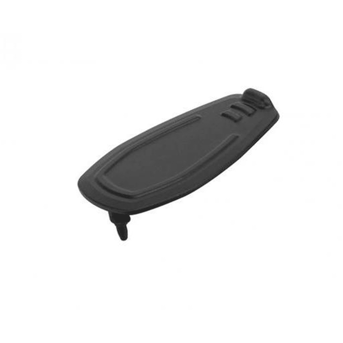 Cover cap charging socket PowerTube 