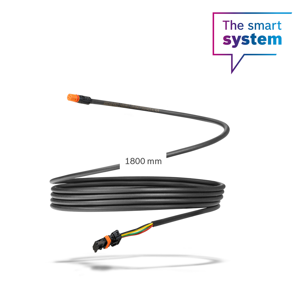 Cable ABS (BCH3622) 