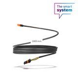 Cable ABS (BCH3622) 