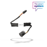 Ladebuchsenkabel (BCH3901)