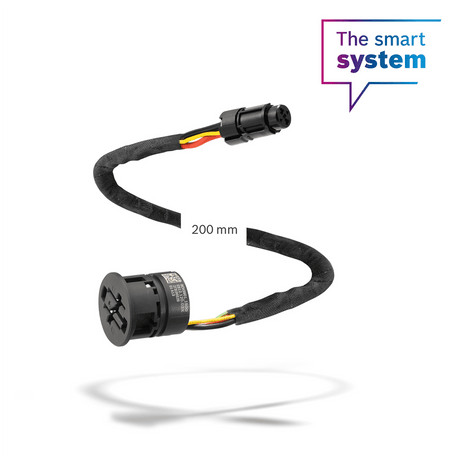 Cable de conector de carga (BCH3901) 
