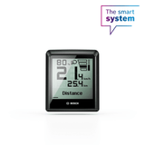 Display Intuvia 100 (BHU3200)