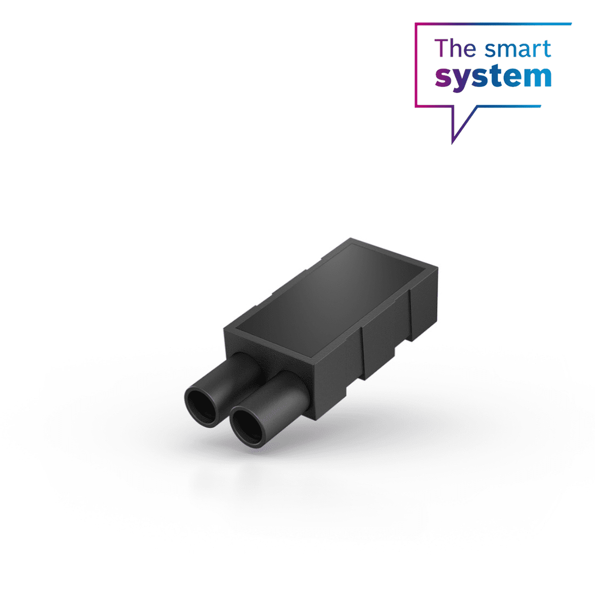 Conector de componente (BCC3111) 