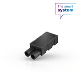 Conector de componente (BCC3111) 