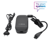 2A Charger 220-240 V, EU (BPC3200)