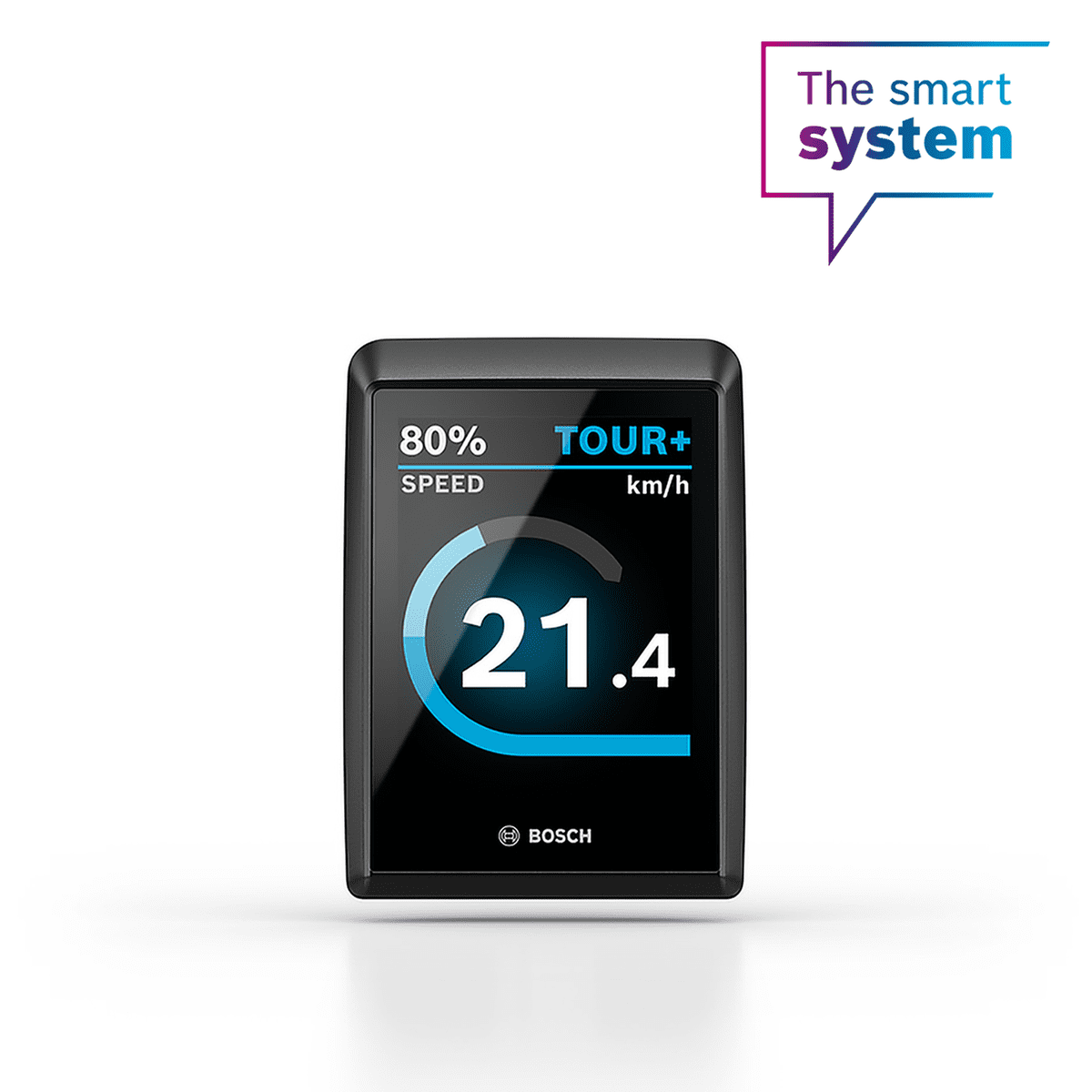 bosch kiox bui330 e-bike display Display Kiox 500 (BHU3700)