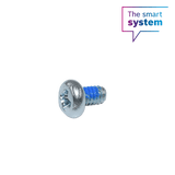 Schraube Montageplatte ConnectModule