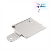 Montageplatte ConnectModule für BDU33YY