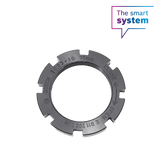 Lockring (BDU4XX, BDU37YY, BDU31YY, BDU38YY)