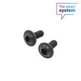 Schrauben-Set PowerMore 250 (BBP362Y)