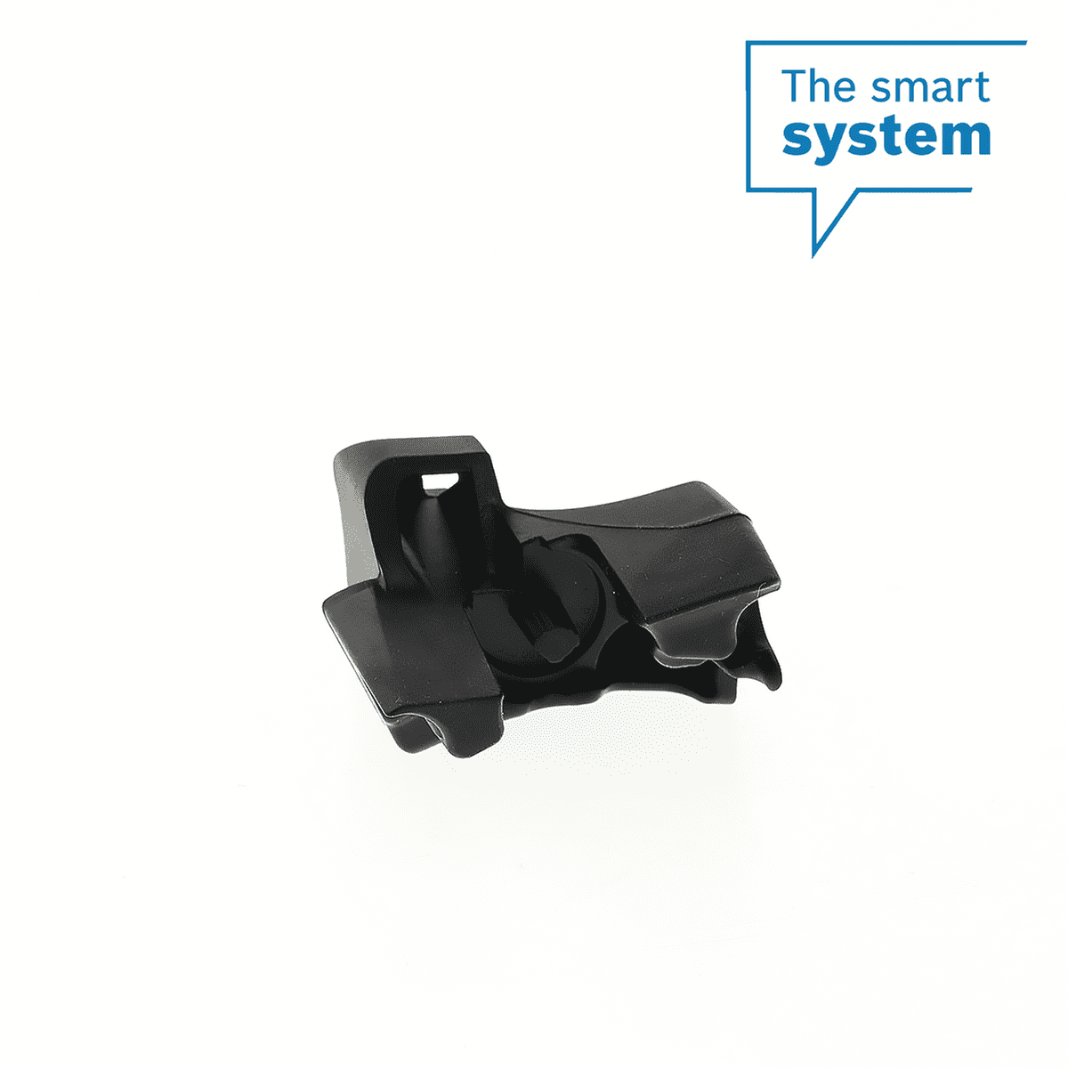 Halter ConnectModule für (BDU38YY)