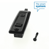 System Controller (BRC3100) 
