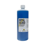 Royal Blood Hydrauliköl