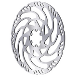 Bremsscheibe MDR-C