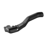 1-Finger Gustav Pro Brake Lever 