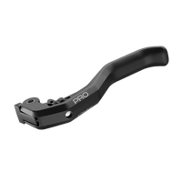 1-Finger Gustav Pro Brake Lever 