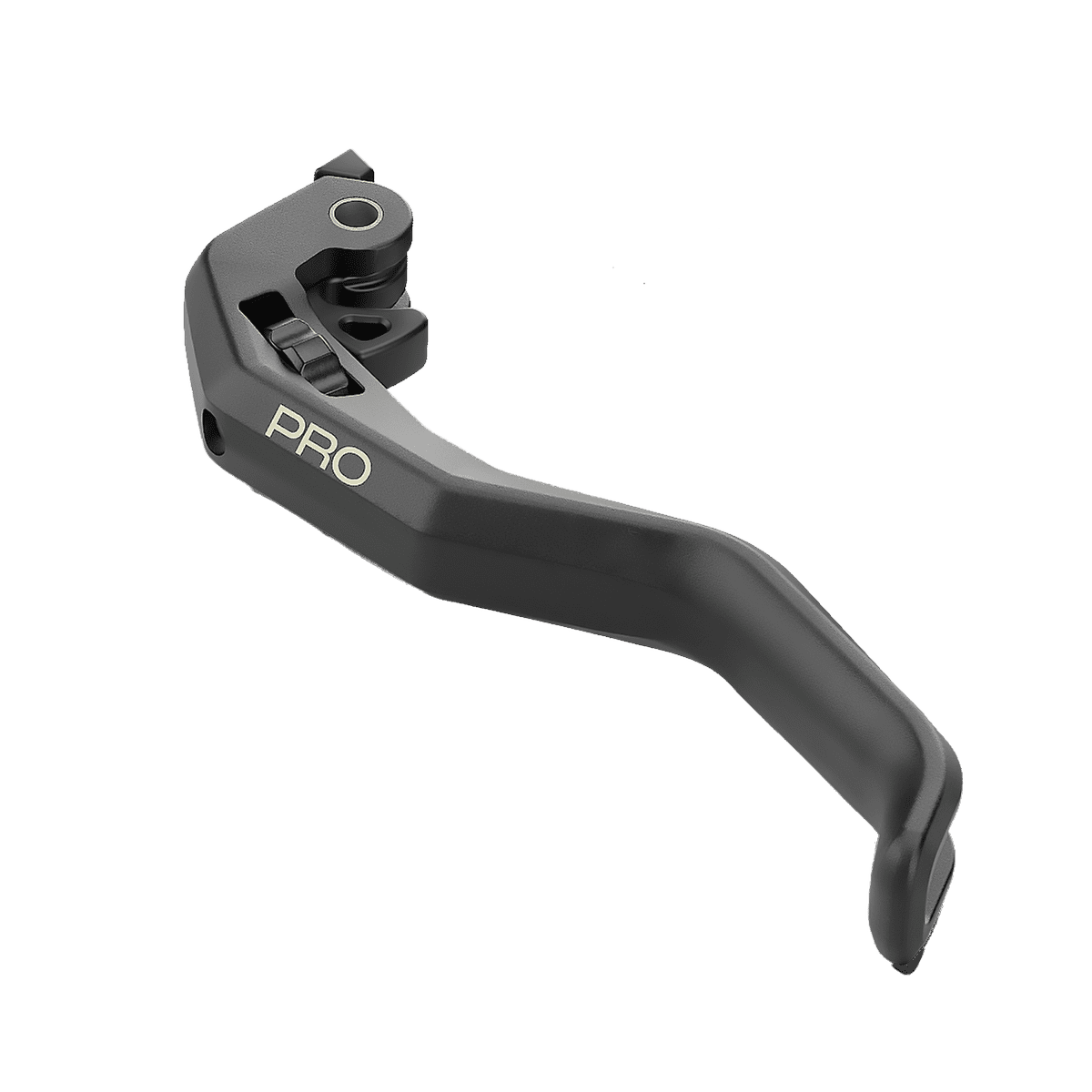 1-Finger Gustav Pro Brake Lever 