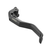 1-Finger Gustav Pro Brake Lever 