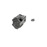 Adaptador Shiftmix Sram Matchmaker para Gustav Pro 
